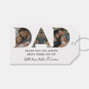 Search for fathers day gift tags Birthday