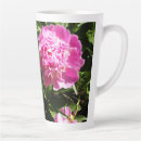 Search for horticulture mugs Flowers