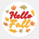 Search for hello stickers Funny