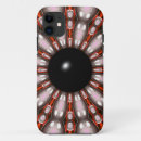 Search for pin iphone cases Pattern