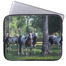 Search for stand laptop cases Trees
