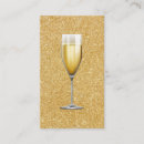 Search for bartending services business cards Catering