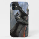 Search for king of the beasts iphone cases Twin towers