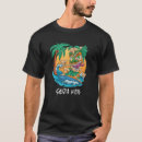 Search for siesta key tshirts Surfing