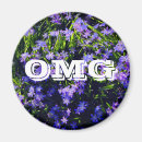 Search for blue springs magnets For her