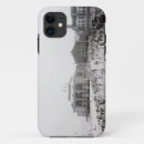 Search for black people iphone cases Architecture