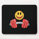 Search for bulks mousepads Gym machine