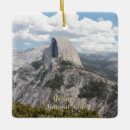 Search for domed christmas tree decorations Mountain