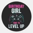 Search for valley girl stickers Regular show