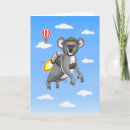 Search for australia birthday cards Happy