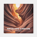 Search for antelope canyon magnets Travel