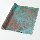 Search for graphics wrapping paper Green