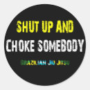 Search for choking stickers Choke