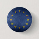 Search for eu flag Remain