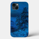 Search for moonlight iphone cases Full moon