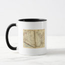 Search for new castle mugs Maps