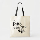 Search for inspirational phrase accessories Quote