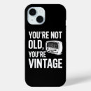 Search for elderly funny gifts Aged