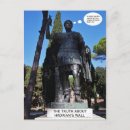 Search for about vertical postcards Joke