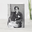 Search for ernest cards Photographer