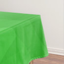 Search for tablecloths Green