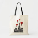 Search for aires bags Red