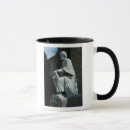 Search for jurist mugs Male