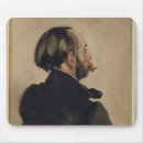 Search for adolph mousepads Von