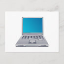 Search for computer tech postcards Computers