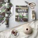 Search for sarcasm wrapping paper Politics