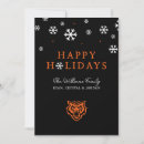Search for idaho christmas cards Isu bengals christmas
