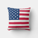 Search for usa flag cushions Independence