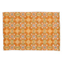 Search for yoga pillowcases Illustration
