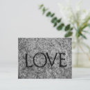 Search for marble stone postcards Rock