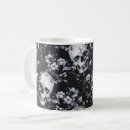 Search for gothic skulls mugs Spooky