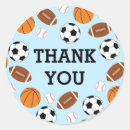 Search for coed baby shower stickers Blue