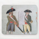 Search for sword mousepads Drawing