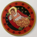 Search for icon badges Byzantine