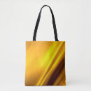 Search for satin tote bags Texture