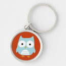Search for bird design key rings Animal