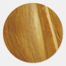Search for natural wood stickers Texture