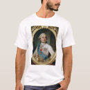 Search for medallions tshirts King