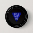 Search for 8 ball badges Funny