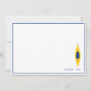 Search for kayak cards Paddle