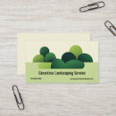 Search for shrubs Gardener