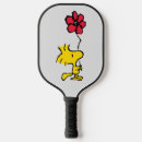 Search for snoopy pickleball paddles Comic strip