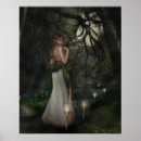 Search for elfs art Elfin