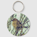 Search for sparrow key rings Nature