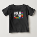 Search for gay pride baby shirts Month