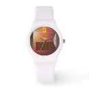 Search for astrological watches Horoscope